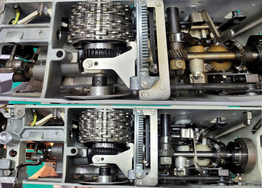 Make it Sew Missoula