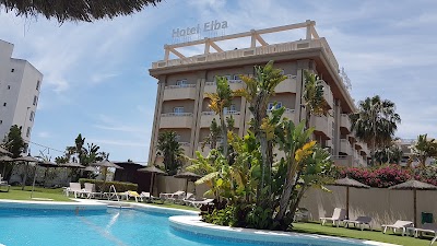 Photos of Juan Carlos I Park
