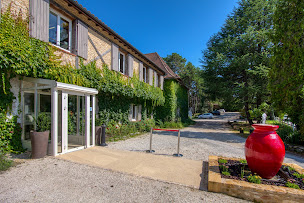 Photo n°42 de Hotel Le Meysset à Sarlat-la-Canéda (Restaurant)