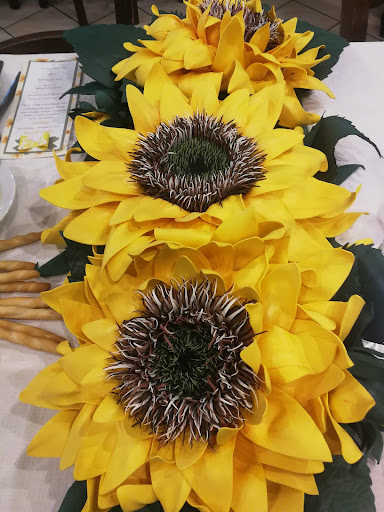 Fiori Fantastici - Thumbnail