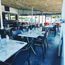 Photo n°5 de Côté Terrasse Gémenos à Gémenos (Restauration rapide)