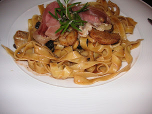 Photo n°15 de L' Adourable Auberge à Soublecause (Chambre d'hôtes)