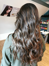 Photo n°11 de TIZIO Coiffure - Soultz-les-Bains à Soultz-les-Bains (Salon de coiffure)