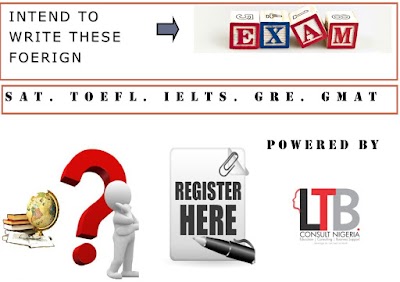 Photos of LTB Education Consultant