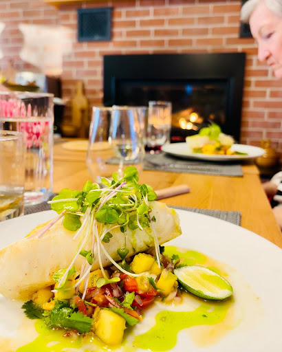 Method Culinary Services - Visual