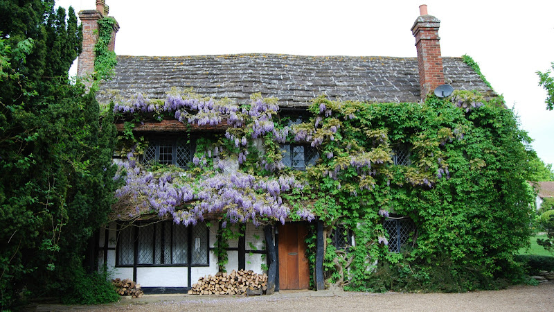 Ridge Farm - Wedding Venues in 