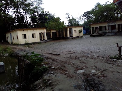 Photos of Barashalghar Bus Stop No. 1
