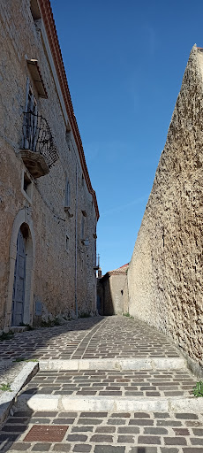 Casa 1 - Visual