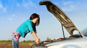 Photo n°1 de Rachatauto à Meaux (Garage automobile)