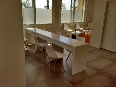 Photos of Haras del Sur II