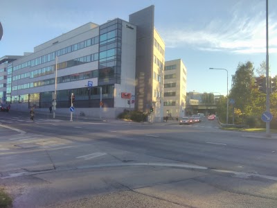 Photos of Sixt Autovuokraamo - Meet&Greet