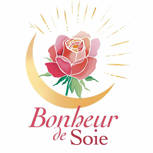 Bonheur De Soie - Thumbnail