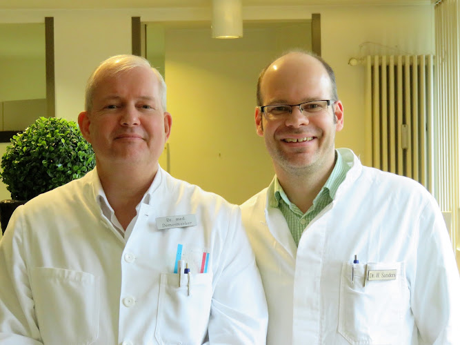 Dr. med. Manfred Demesmaeker & Dr. med. Harald Sanders photo