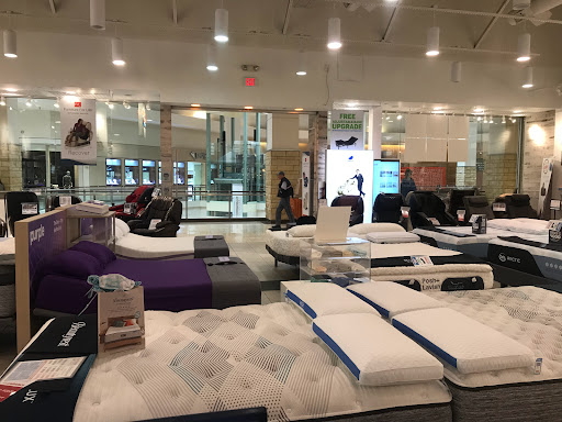 Furniture for Life Authorized Gallery Gallery - United States