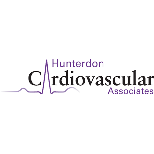 Hunterdon Cardiovascular Associates