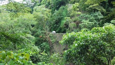 Photos of Finca El Retiro