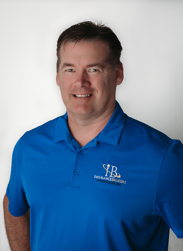 Insurance Brokers of MN (Shawn Nistler) - Thumbnail