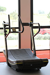 Photo n°5 de Centre Kiné Sport & Performance à Béziers (Kinésithérapeute)