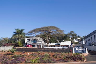 Photos of Harcourts Sapphire Coast - Amanzimtoti