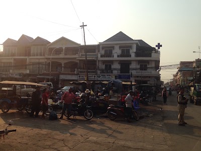 bus-station