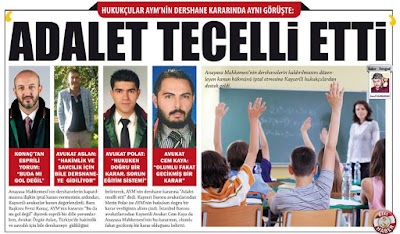 Photos of Polat Hukuk & Arabuluculuk B&uuml;rosu