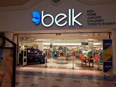 Belk