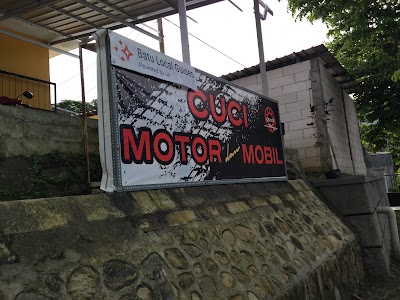 Photos of Queen Cuci Motor dan Mobil