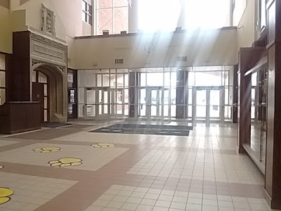 Photos of Riley High School