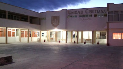 Photos of Unidad Cristiana de San Juan del R&iacute;o