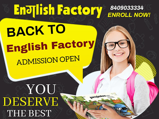 Admission open....!!! post image