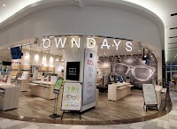 OWNDAYS イオンモール出雲店
