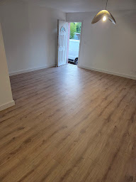 Photo n°22 de Experenov à Poulx (Service de pose de parquet)