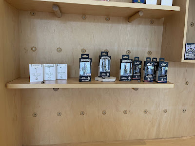 Photo of Sweet Flower - Studio City Dispensary