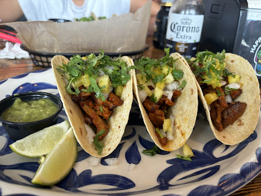 Cantina Catrina Orlando - Thumbnail