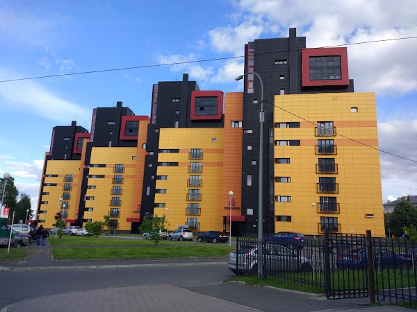 Сайт варкауса петрозаводск. Набережная Варкауса Петрозаводск. Варкауса 35 Петрозаводск. Набережная Варкауса 7 Петрозаводск. Варкауса 1 а Петрозаводск.