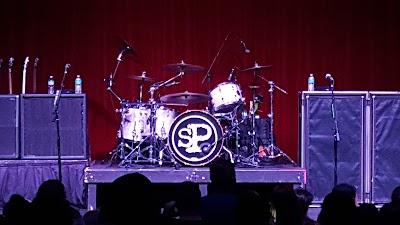 Photos of Neighborhood Theatre