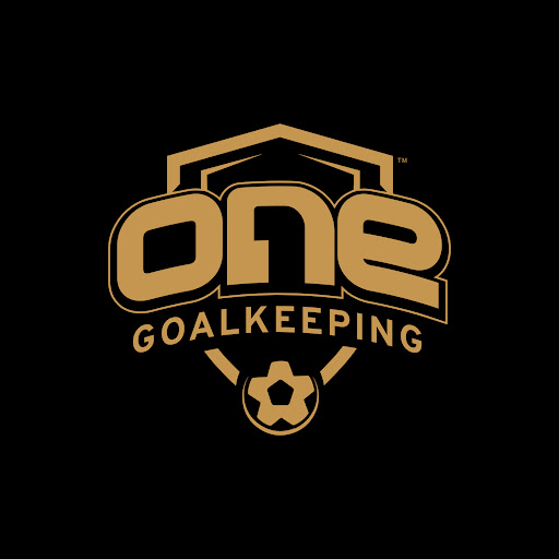 ONE Goalkeeping Beerwah - Thumbnail