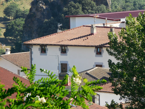 Casa Azkorena - Thumbnail