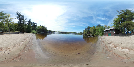 YMCA Camp Lowe - Thumbnail