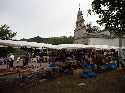 Photos of Hotel La Mora