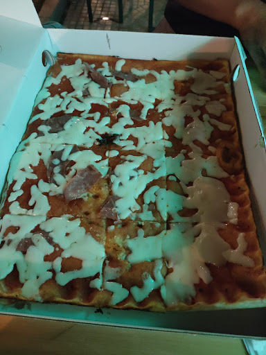 Congia Giovanni - Thumbnail