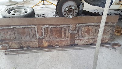 car-repair