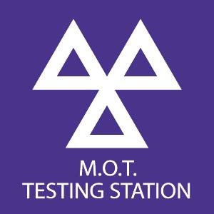North Yorkshire Motors - Thumbnail
