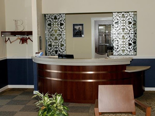 Beattie Family Dental