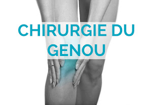 Photo n°31 de Dr Christophe CHAROUSSET - Chirurgien Orthopédiste à Paris (Chirurgien)