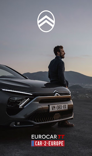 Eurocar TT