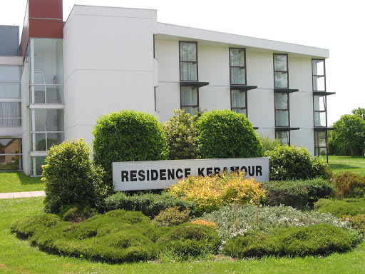 Photo de EHPAD Le Cosquer à Boqueho (22170)