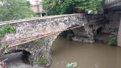 Photos of Municipality of Puente de Ixtla