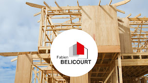 Photo n°1 de SARL BELICOURT à Égliseneuve-près-Billom (Façadier)