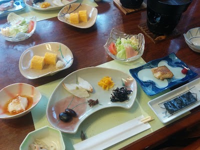 Photos of 白樺
